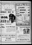 Thumbnail image of item number 3 in: 'The Alva Daily Record (Alva, Okla.), Vol. 32, No. 171, Ed. 1 Saturday, July 21, 1934'.
