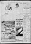 Thumbnail image of item number 4 in: 'The Alva Daily Record (Alva, Okla.), Vol. 32, No. 171, Ed. 1 Saturday, July 21, 1934'.
