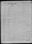 Thumbnail image of item number 2 in: 'Garber Sentinel. (Garber, Okla. Terr.), Vol. 3, No. 32, Ed. 1 Thursday, June 5, 1902'.