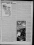 Thumbnail image of item number 3 in: 'Garber Sentinel. (Garber, Okla. Terr.), Vol. 3, No. 32, Ed. 1 Thursday, June 5, 1902'.