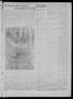 Thumbnail image of item number 3 in: 'Garber Sentinel. (Garber, Okla. Terr.), Vol. 3, No. 37, Ed. 1 Thursday, July 10, 1902'.