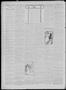 Thumbnail image of item number 2 in: 'Garber Sentinel. (Garber, Okla. Terr.), Vol. 3, No. 43, Ed. 1 Thursday, August 21, 1902'.