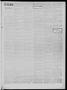 Thumbnail image of item number 3 in: 'Garber Sentinel. (Garber, Okla. Terr.), Vol. 3, No. 43, Ed. 1 Thursday, August 21, 1902'.