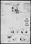 Thumbnail image of item number 2 in: 'The Alva Daily Record (Alva, Okla.), Vol. 32, No. 207, Ed. 1 Saturday, September 1, 1934'.