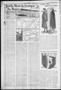 Thumbnail image of item number 2 in: 'Garber Sentinel. (Garber, Okla.), Vol. 22, No. 38, Ed. 1 Thursday, June 16, 1921'.