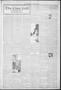 Thumbnail image of item number 3 in: 'Garber Sentinel. (Garber, Okla.), Vol. 22, No. 51, Ed. 1 Thursday, September 15, 1921'.