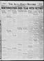 Thumbnail image of item number 1 in: 'The Alva Daily Record (Alva, Okla.), Vol. 32, No. 278, Ed. 1 Sunday, November 25, 1934'.