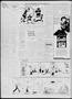Thumbnail image of item number 4 in: 'The Alva Daily Record (Alva, Okla.), Vol. 32, No. 278, Ed. 1 Sunday, November 25, 1934'.