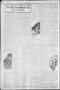 Thumbnail image of item number 2 in: 'Garber Sentinel. (Garber, Okla.), Vol. 23, No. 47, Ed. 1 Thursday, August 17, 1922'.