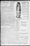 Thumbnail image of item number 4 in: 'Garber Sentinel. (Garber, Okla.), Vol. 23, No. 51, Ed. 1 Thursday, September 14, 1922'.
