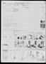 Thumbnail image of item number 2 in: 'The Alva Daily Record (Alva, Okla.), Vol. 33, No. 27, Ed. 1 Thursday, January 31, 1935'.