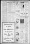 Thumbnail image of item number 4 in: 'Garber Sentinel. (Garber, Okla.), Vol. 24, No. 46, Ed. 1 Thursday, August 9, 1923'.