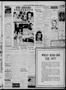Thumbnail image of item number 3 in: 'The Alva Daily Record (Alva, Okla.), Vol. 33, No. 89, Ed. 1 Saturday, April 13, 1935'.