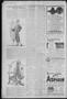 Thumbnail image of item number 2 in: 'Garber Sentinel. (Garber, Okla.), Vol. 26, No. 8, Ed. 1 Thursday, November 13, 1924'.