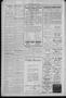 Thumbnail image of item number 4 in: 'Garber Sentinel. (Garber, Okla.), Vol. 26, No. 8, Ed. 1 Thursday, November 13, 1924'.
