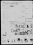 Thumbnail image of item number 2 in: 'The Alva Daily Record (Alva, Okla.), Vol. 33, No. 99, Ed. 1 Thursday, April 25, 1935'.