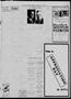 Thumbnail image of item number 3 in: 'The Alva Daily Record (Alva, Okla.), Vol. 33, No. 122, Ed. 1 Wednesday, May 22, 1935'.