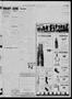 Thumbnail image of item number 3 in: 'The Alva Daily Record (Alva, Okla.), Vol. 33, No. 138, Ed. 1 Tuesday, June 11, 1935'.