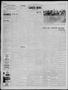 Thumbnail image of item number 2 in: 'The Elk City Journal (Elk City, Okla.), Vol. 33, No. 30, Ed. 1 Thursday, March 21, 1957'.