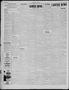 Thumbnail image of item number 2 in: 'The Elk City Journal (Elk City, Okla.), Vol. 33, No. 33, Ed. 1 Thursday, April 11, 1957'.