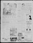 Thumbnail image of item number 4 in: 'Durant Weekly News and Bryan County Democrat (Durant, Okla.), Vol. 60, No. 33, Ed. 1 Friday, July 4, 1958'.