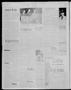 Thumbnail image of item number 2 in: 'Durant Weekly News and Bryan County Democrat (Durant, Okla.), Vol. 61, No. 1, Ed. 1 Friday, November 21, 1958'.