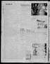 Thumbnail image of item number 4 in: 'Durant Weekly News and Bryan County Democrat (Durant, Okla.), Vol. 62, No. 2, Ed. 1 Friday, November 28, 1958'.