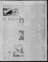 Thumbnail image of item number 3 in: 'Durant Weekly News and Bryan County Democrat (Durant, Okla.), Vol. 63, No. 25, Ed. 1 Friday, May 8, 1959'.