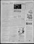 Thumbnail image of item number 2 in: 'Durant Weekly News and Bryan County Democrat (Durant, Okla.), Vol. 63, No. 44, Ed. 1 Friday, September 18, 1959'.