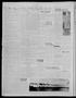 Thumbnail image of item number 2 in: 'Durant Weekly News and Bryan County Democrat (Durant, Okla.), Vol. 29, No. 8, Ed. 1 Friday, January 11, 1957'.
