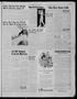 Thumbnail image of item number 3 in: 'Durant Weekly News and Bryan County Democrat (Durant, Okla.), Vol. 29, No. 8, Ed. 1 Friday, January 11, 1957'.