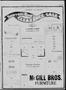 Thumbnail image of item number 3 in: 'The Alva Daily Record (Alva, Okla.), Vol. 34, No. 9, Ed. 1 Friday, January 10, 1936'.