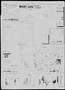 Thumbnail image of item number 2 in: 'The Alva Daily Record (Alva, Okla.), Vol. 34, No. 11, Ed. 1 Sunday, January 12, 1936'.