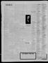 Thumbnail image of item number 4 in: 'Durant Weekly News and Bryan County Democrat (Durant, Okla.), Vol. 60, No. 13, Ed. 1 Friday, February 14, 1958'.