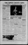 Newspaper: The Dewey County News (Seiling, Okla.), Vol. 38, No. 24, Ed. 1 Thursd…