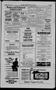 Thumbnail image of item number 3 in: 'The Dewey County News (Seiling, Okla.), Vol. 38, No. 40, Ed. 1 Thursday, November 28, 1957'.