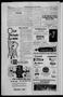 Thumbnail image of item number 4 in: 'The Dewey County News (Seiling, Okla.), Vol. 38, No. 40, Ed. 1 Thursday, November 28, 1957'.