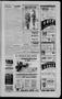 Thumbnail image of item number 3 in: 'The Dewey County News (Seiling, Okla.), Vol. 39, No. 8, Ed. 1 Thursday, April 17, 1958'.