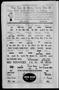 Thumbnail image of item number 4 in: 'The Dewey County News (Seiling, Okla.), Vol. 39, No. 8, Ed. 1 Thursday, April 17, 1958'.