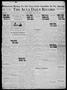Thumbnail image of item number 1 in: 'The Alva Daily Record (Alva, Okla.), Vol. 34, No. 104, Ed. 1 Friday, May 1, 1936'.
