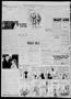 Thumbnail image of item number 2 in: 'The Alva Daily Record (Alva, Okla.), Vol. 34, No. 104, Ed. 1 Friday, May 1, 1936'.
