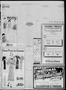 Thumbnail image of item number 3 in: 'The Alva Daily Record (Alva, Okla.), Vol. 34, No. 104, Ed. 1 Friday, May 1, 1936'.