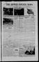 Primary view of The Dewey County News (Seiling, Okla.), Vol. 39, No. 16, Ed. 1 Thursday, June 12, 1958