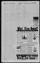 Thumbnail image of item number 2 in: 'The Vici Beacon (Vici, Okla.), Vol. 48, No. 17, Ed. 1 Thursday, April 2, 1959'.