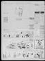 Thumbnail image of item number 2 in: 'The Alva Daily Record (Alva, Okla.), Vol. 34, No. 201, Ed. 1 Tuesday, August 25, 1936'.