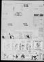 Thumbnail image of item number 2 in: 'The Alva Daily Record (Alva, Okla.), Vol. 34, No. 208, Ed. 1 Wednesday, September 2, 1936'.