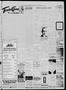 Thumbnail image of item number 3 in: 'The Alva Daily Record (Alva, Okla.), Vol. 34, No. 226, Ed. 1 Wednesday, September 23, 1936'.