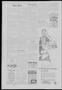 Thumbnail image of item number 4 in: 'The Oklahoma Hornet (Waukomis, Okla.), Vol. 61, No. 31, Ed. 1 Thursday, September 24, 1959'.