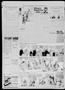 Thumbnail image of item number 2 in: 'The Alva Daily Record (Alva, Okla.), Vol. 34, No. 269, Ed. 1 Thursday, November 12, 1936'.