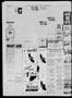 Thumbnail image of item number 4 in: 'The Alva Daily Record (Alva, Okla.), Vol. 34, No. 302, Ed. 1 Tuesday, December 22, 1936'.